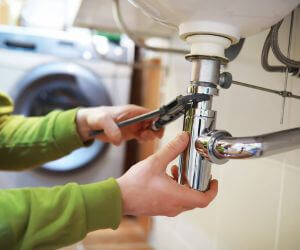 About Plumbers Pros Elk Mountain, WY