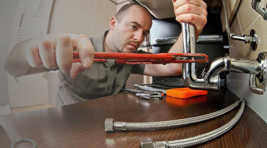 Local 24/7 Emergency Plumbing in Elk Mountain, WY